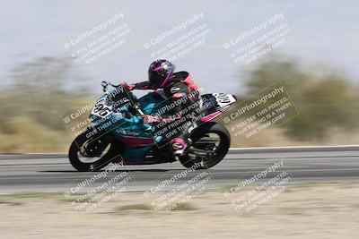 media/Oct-26-2025-Race Pace (Sun) [[c1447ca738]]/Verified/8-Turn 3 Exit Pans (1145am)/